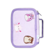 Squishmallows penál