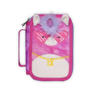 Squishmallows penál