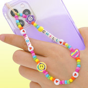 Boho náramky mini set Style4Ever 