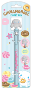 Cinnamoroll pohyblivé pero DPL6