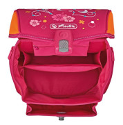 Školní batoh Herlitz Midi motýl