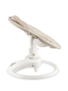 Elektrické houpátko Pearl MoMi