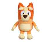 Bluey postavičky plyš 18 cm