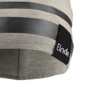 Dětská čepice Winter Beanies Elodie Details Moonshell