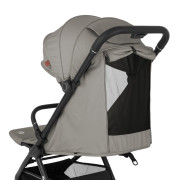 Kočárek sportovní Zip Petite & Mars