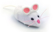 Robotická myš HEXBUG
