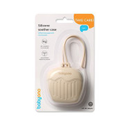 Silikonové pouzdro na dudlík BabyOno