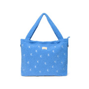 Přebalovací taška Teddy Diaper Bag Studio Noos