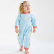 Dětský neopren - overal - Malá Kačenka