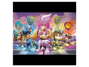 Puzzle Maxi Mise štěňat Tlapková patrola/Paw patrol, 24 dílků