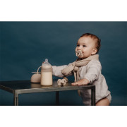 Kojenecká láhev 240 ml M Suavinex