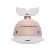 Nočník Dolphin Bo Jungle