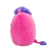 Squishmallows 20 cm