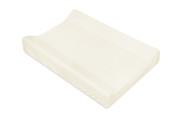 Potah na přebalovací pult Bamboo 2 ks 50 x 70/80 cm Babymatex