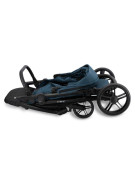 Sportovní kočárek Clara MoMi