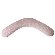 Kojící polštář Cebuška Physio Multi Žerzej 190 cm Ceba