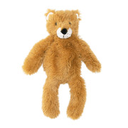 Lev Louah - Flatstyle Vel. 23 cm Happy Horse