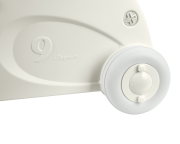 Chodítko 4v1 Trolie KikkaBoo