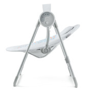 Houpačka Swingee Kinderkraft