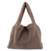 Taška Mom Bag Teddy Lodger