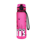 Sportovní láhev 500 ml