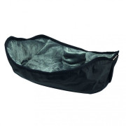 Chránič autosedačky Pee-Pee Pad Dooky