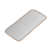 Taška přebalovací Cami BabyOno