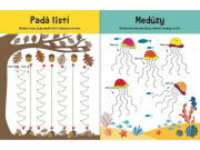 Čísla Napiš a smaž