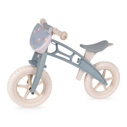 Dětské odrážedlo - Balance Bike Coco 2024 DeCuevas