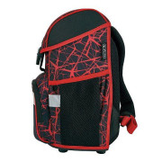 Školní taška Loop Herlitz - Pavouk