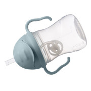 Univerzální sada na pití 3v1 240 ml b.box 