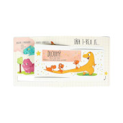 Objevuj protiklady Kvído