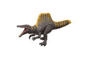JW Spinosaurus se zvuky 