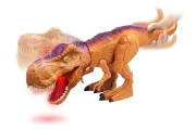 Dinosaurus s efekty 50 cm