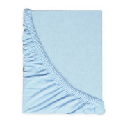 Potah na přebalovací podložku jersey 50/60 x 70/80 cm BabyMatex