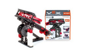 Stavebnice - Kuše - HEXBUG VEX Robotics Crossbow