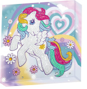 My Little Pony Big Dotz