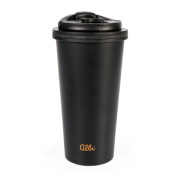 Luxusní termohrnek 500 ml