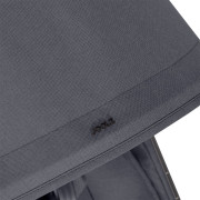 Aer2 kočárek Bundle set Joolz