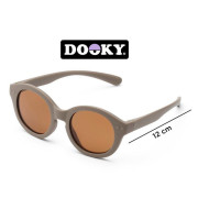 Sluneční brýle Miffy 6 - 36 měsíců Dooky