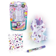 Style4Ever Mini Deco svítící figurka