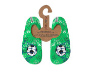 Protiskluzové boty Slipstop Striker