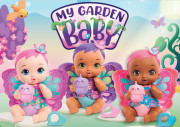 My Garden Baby™