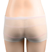 Kalhotky poporodní Sempre 2 ks Neno