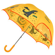 Deštník Mideer - dinosaurus