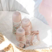 Dárkový set Wonderland New Suavinex