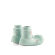 Ponožkové botičky Elephant Chameleon