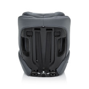 Autosedačka Alfa R129 Zopa