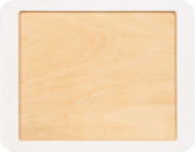 Set na kávu a čaj small foot