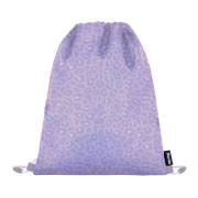 Školní set 3ks Bunny Oxy Next